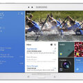 Galaxy Tab Pro 10.1
