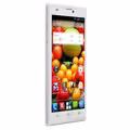 Blade L2