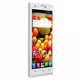Blade L2