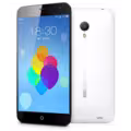 MX3