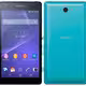 Xperia ZL2