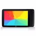 G Pad 10.1