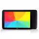 G Pad 10.1