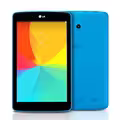 G Pad 7.0