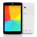 G Pad 8.0