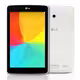 G Pad 8.0