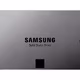 SSD 840 EVO 120GB