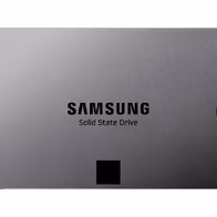 SSD 840 EVO 250GB
