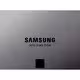 SSD 840 EVO 250GB