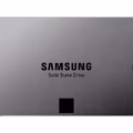 SSD 840 EVO 750GB