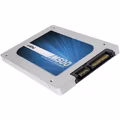 M500 480GB