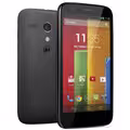 Moto G 4G/LTE