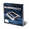 M550 1TB
