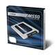 M550 256GB