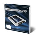 M550 512GB