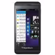 Z10