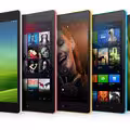 Mi Pad