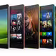 Mi Pad