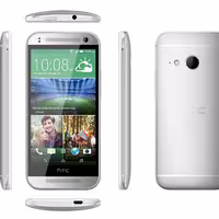 331052 bytes
