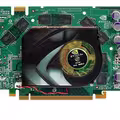 GeForce 7950 GT