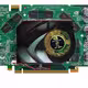 GeForce 7950 GT