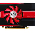 Radeon HD 7770 GHz Edition