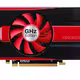 Radeon HD 7770 GHz Edition