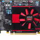 Radeon R7 250E