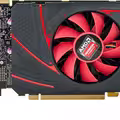 Radeon R7 250X