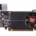 Radeon HD 6670