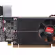 Radeon HD 6670