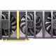 GeForce GTX 560 Ti X2