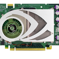 NVIDIA GeForce 9600 GTX: características, especificaciones y precios ...