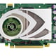 GeForce 9600 GTX