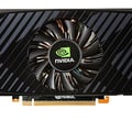 GeForce GTX 560 SE