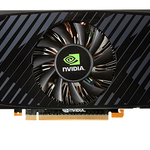 Gtx discount 560 especificaciones