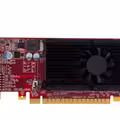 GeForce GT 625 OEM