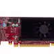 GeForce GT 625 OEM