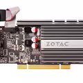 GeForce GT 520 PCI