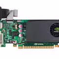 GeForce GT 530 OEM