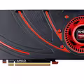 Radeon R9 270X