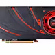 Radeon R9 270X