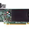 GeForce GT 635 OEM