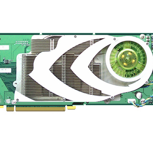 Nvidia 7900 сколько видеопамяти