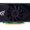 GeForce GTS 450 Rev. 3