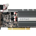 GeForce GT 610 PCI