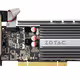 GeForce GT 610 PCI