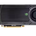 GeForce GTX 670