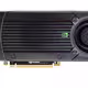 GeForce GTX 670