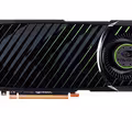 GeForce GTX 560 Ti 448